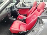 2002 Daihatsu Copen Turbo Coupe for sale, Japanese used car export - photo 16 of 38 | GULJI TRADERS