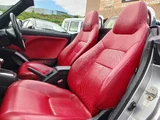 2002 Daihatsu Copen Turbo Coupe for sale, Japanese used car export - photo 17 of 38 | GULJI TRADERS