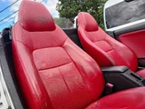 2002 Daihatsu Copen Turbo Coupe for sale, Japanese used car export - photo 18 of 38 | GULJI TRADERS