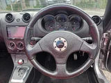 2002 Daihatsu Copen Turbo Coupe for sale, Japanese used car export - photo 19 of 38 | GULJI TRADERS