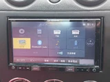 2002 Daihatsu Copen Turbo Coupe for sale, Japanese used car export - photo 21 of 38 | GULJI TRADERS