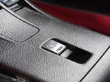 2002 Daihatsu Copen Turbo Coupe for sale, Japanese used car export - photo 24 of 38 | GULJI TRADERS