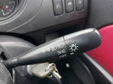 2002 Daihatsu Copen Turbo Coupe for sale, Japanese used car export - photo 25 of 38 | GULJI TRADERS