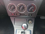 2002 Daihatsu Copen Turbo Coupe for sale, Japanese used car export - photo 28 of 38 | GULJI TRADERS