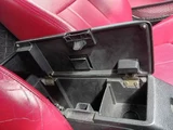 2002 Daihatsu Copen Turbo Coupe for sale, Japanese used car export - photo 29 of 38 | GULJI TRADERS