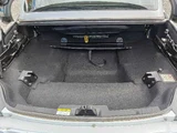 2002 Daihatsu Copen Turbo Coupe for sale, Japanese used car export - photo 31 of 38 | GULJI TRADERS
