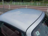 2002 Daihatsu Copen Turbo Coupe for sale, Japanese used car export - photo 32 of 38 | GULJI TRADERS