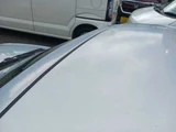 2002 Daihatsu Copen Turbo Coupe for sale, Japanese used car export - photo 33 of 38 | GULJI TRADERS