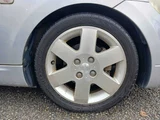 2002 Daihatsu Copen Turbo Coupe for sale, Japanese used car export - photo 34 of 38 | GULJI TRADERS