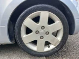 2002 Daihatsu Copen Turbo Coupe for sale, Japanese used car export - photo 35 of 38 | GULJI TRADERS