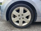 2002 Daihatsu Copen Turbo Coupe for sale, Japanese used car export - photo 36 of 38 | GULJI TRADERS
