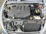 2002 Daihatsu Copen Turbo Coupe for sale, Japanese used car export - photo 38 of 38 | GULJI TRADERS