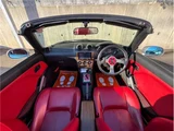 2002 Daihatsu Copen Coupe for sale, Japanese used car export - photo 3 of 65 | GULJI TRADERS