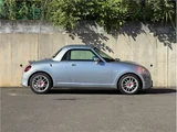2002 Daihatsu Copen Coupe for sale, Japanese used car export - photo 6 of 65 | GULJI TRADERS