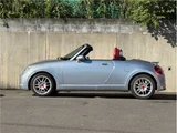2002 Daihatsu Copen Coupe for sale, Japanese used car export - photo 7 of 65 | GULJI TRADERS