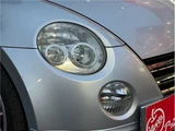 2002 Daihatsu Copen Coupe for sale, Japanese used car export - photo 10 of 65 | GULJI TRADERS