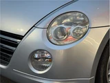 2002 Daihatsu Copen Coupe for sale, Japanese used car export - photo 11 of 65 | GULJI TRADERS