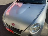 2002 Daihatsu Copen Coupe for sale, Japanese used car export - photo 16 of 65 | GULJI TRADERS