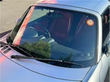 2002 Daihatsu Copen Coupe for sale, Japanese used car export - photo 17 of 65 | GULJI TRADERS