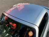 2002 Daihatsu Copen Coupe for sale, Japanese used car export - photo 18 of 65 | GULJI TRADERS