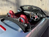 2002 Daihatsu Copen Coupe for sale, Japanese used car export - photo 19 of 65 | GULJI TRADERS