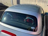 2002 Daihatsu Copen Coupe for sale, Japanese used car export - photo 20 of 65 | GULJI TRADERS