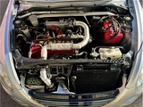 2002 Daihatsu Copen Coupe for sale, Japanese used car export - photo 23 of 65 | GULJI TRADERS