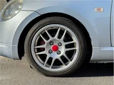 2002 Daihatsu Copen Coupe for sale, Japanese used car export - photo 24 of 65 | GULJI TRADERS