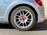 2002 Daihatsu Copen Coupe for sale, Japanese used car export - photo 25 of 65 | GULJI TRADERS