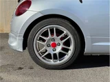 2002 Daihatsu Copen Coupe for sale, Japanese used car export - photo 26 of 65 | GULJI TRADERS