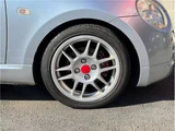 2002 Daihatsu Copen Coupe for sale, Japanese used car export - photo 27 of 65 | GULJI TRADERS