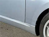 2002 Daihatsu Copen Coupe for sale, Japanese used car export - photo 28 of 65 | GULJI TRADERS