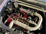 2002 Daihatsu Copen Coupe for sale, Japanese used car export - photo 29 of 65 | GULJI TRADERS