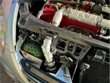 2002 Daihatsu Copen Coupe for sale, Japanese used car export - photo 30 of 65 | GULJI TRADERS