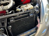 2002 Daihatsu Copen Coupe for sale, Japanese used car export - photo 31 of 65 | GULJI TRADERS