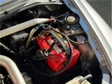 2002 Daihatsu Copen Coupe for sale, Japanese used car export - photo 32 of 65 | GULJI TRADERS