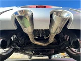 2002 Daihatsu Copen Coupe for sale, Japanese used car export - photo 33 of 65 | GULJI TRADERS