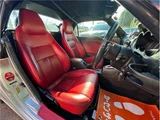2002 Daihatsu Copen Coupe for sale, Japanese used car export - photo 38 of 65 | GULJI TRADERS