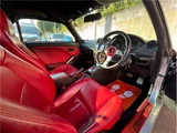2002 Daihatsu Copen Coupe for sale, Japanese used car export - photo 39 of 65 | GULJI TRADERS