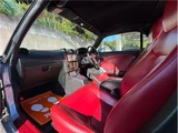 2002 Daihatsu Copen Coupe for sale, Japanese used car export - photo 41 of 65 | GULJI TRADERS