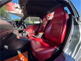 2002 Daihatsu Copen Coupe for sale, Japanese used car export - photo 42 of 65 | GULJI TRADERS