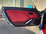 2002 Daihatsu Copen Coupe for sale, Japanese used car export - photo 43 of 65 | GULJI TRADERS