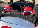 2002 Daihatsu Copen Coupe for sale, Japanese used car export - photo 44 of 65 | GULJI TRADERS