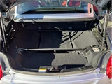 2002 Daihatsu Copen Coupe for sale, Japanese used car export - photo 45 of 65 | GULJI TRADERS