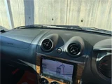 2002 Daihatsu Copen Coupe for sale, Japanese used car export - photo 46 of 65 | GULJI TRADERS