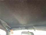 2002 Daihatsu Copen Coupe for sale, Japanese used car export - photo 47 of 65 | GULJI TRADERS