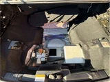 2002 Daihatsu Copen Coupe for sale, Japanese used car export - photo 48 of 65 | GULJI TRADERS
