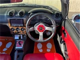 2002 Daihatsu Copen Coupe for sale, Japanese used car export - photo 49 of 65 | GULJI TRADERS
