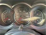 2002 Daihatsu Copen Coupe for sale, Japanese used car export - photo 50 of 65 | GULJI TRADERS