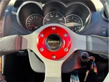 2002 Daihatsu Copen Coupe for sale, Japanese used car export - photo 51 of 65 | GULJI TRADERS